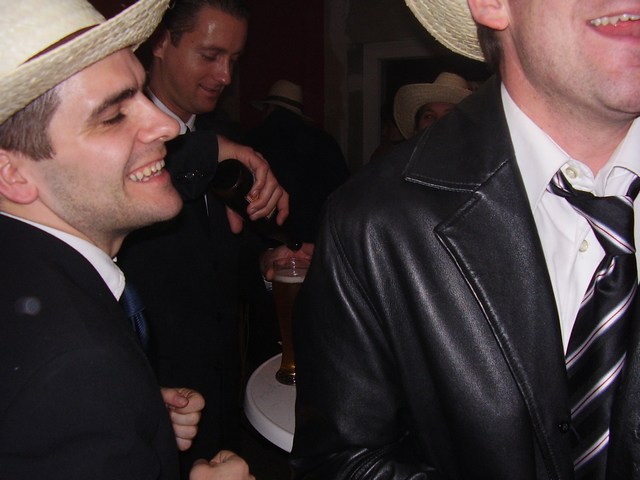 Image 34 of 59  -  57 kB